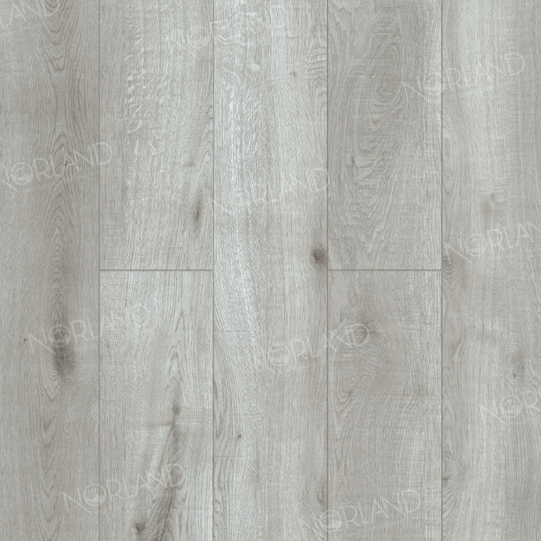 Ламинат "Norland" Дуб Ислай (1220*198*8 мм) — купить в Абакане