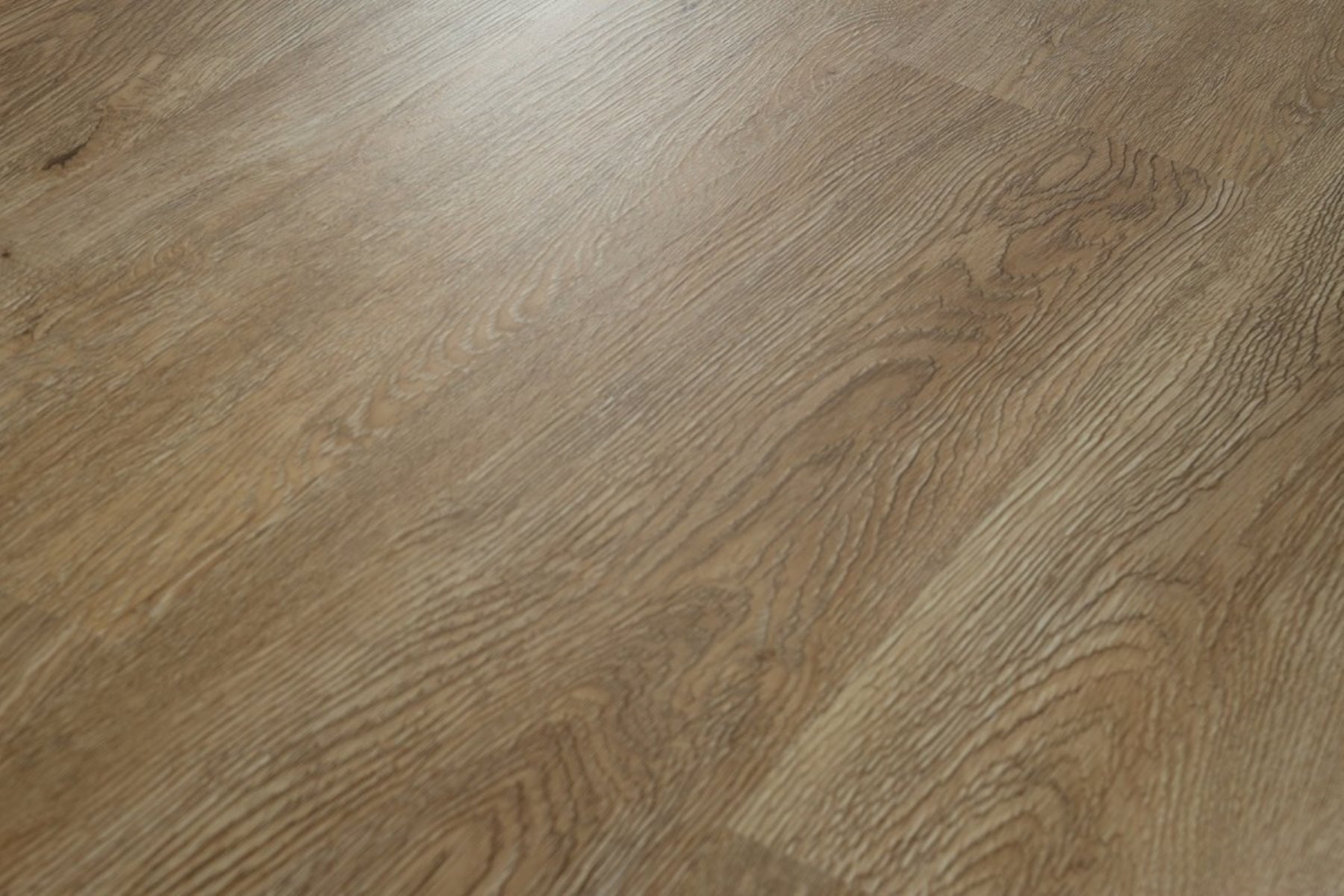 LVT плитка "OneFloor" ЕСО 5001-L (1227*188*3 мм) — купить в Абакане