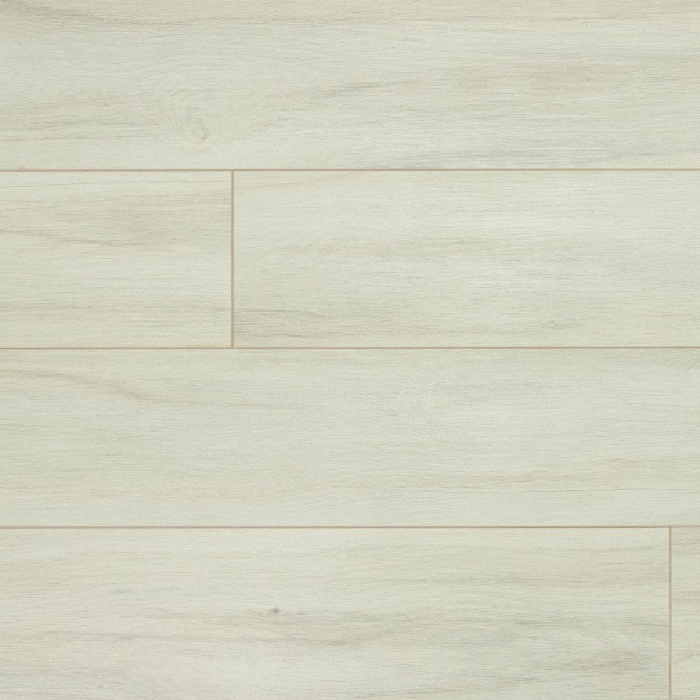 Ламинат "Camsan" Serenza Фонтана (1380*190*12 мм) — купить в Абакане