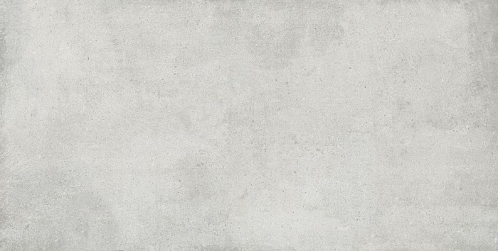 Керамогранит "Ennface" Touch (1200*600 мм) Серый — купить в Абакане