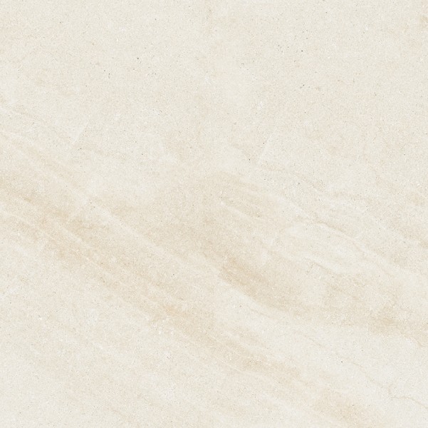 Керамогранит "Kerranova" Bereg (600*600 мм) Бежевый K-2401/MR — купить в Абакане