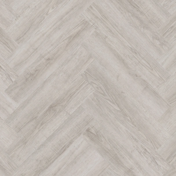 ПВХ плитка «Tarkett» Resonance (653,1*130,6*2,1 мм) — купить в Абакане