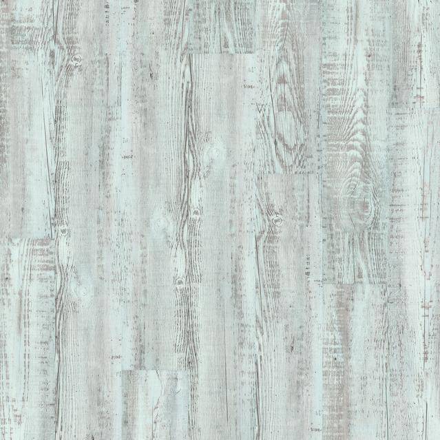 Виниловая плитка "Tarkett" Blues Lancaster (914,4*152,4*3 мм) — купить в Абакане