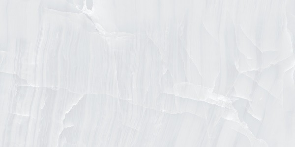 Керамогранит "Kerranova" 600*1200 Moroz I Solnce Лаппатированный Белый — купить в Абакане