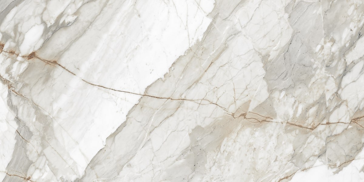 Керамогранит "Гранитея" 600*1200 Neiva Матовый Коричневый — купить в Абакане