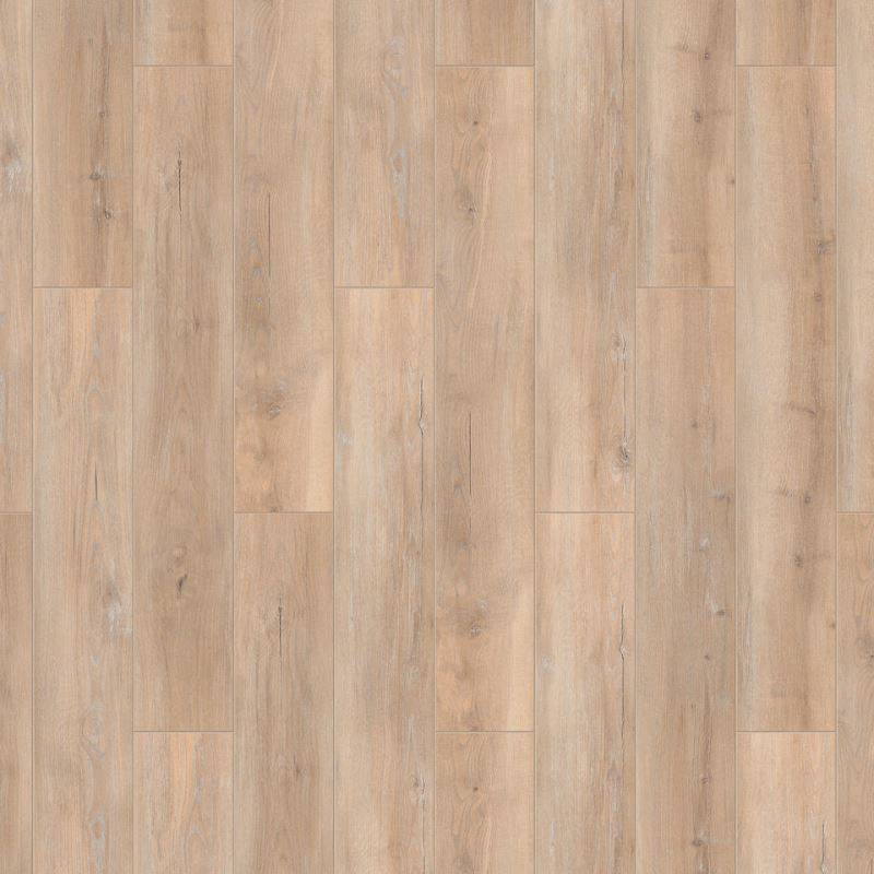 Ламинат "Taiga" Первая Сибирская Ясень желтый (1292*194*10 мм) — купить в Абакане