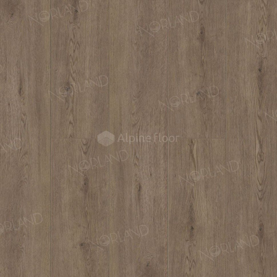 Кварцвиниловая плитка "Norland" Flosi (1219,2*184,15*2 мм) — купить в Абакане