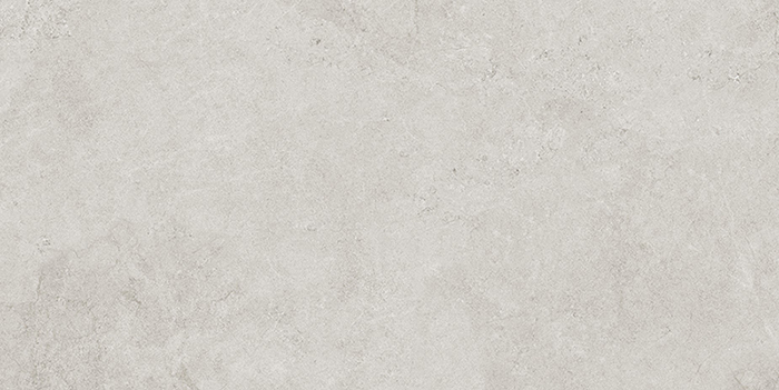 Керамогранит "Ennface" Castle (1200*600 мм) Серый — купить в Абакане
