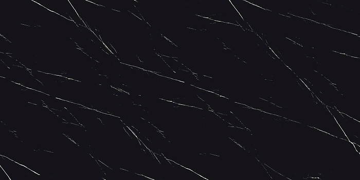 Керамогранит "Wan Sheng" Butterfly (1200*600 мм) Черный B12803 — купить в Абакане