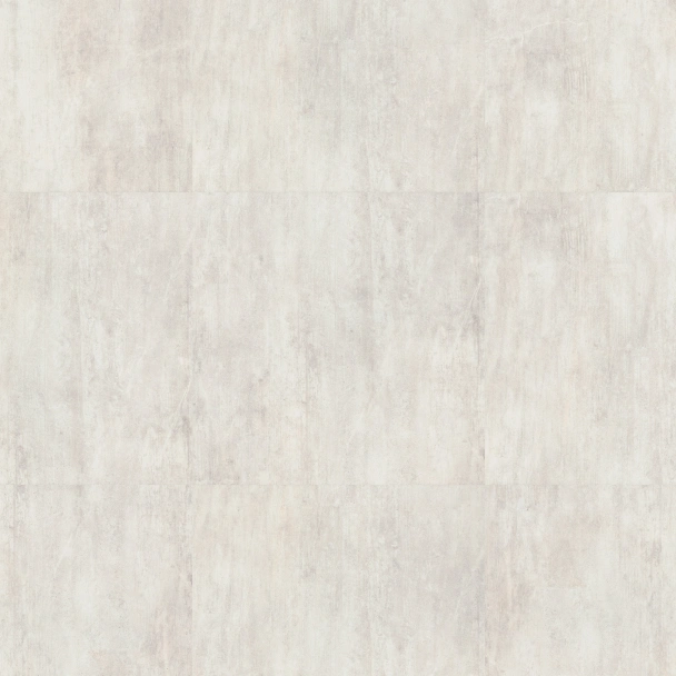 ПВХ плитка «Tarkett» Christa Gl (457,2*457,2*2,7 мм) — купить в Абакане