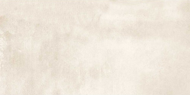 Керамогранит "Gresse" Matera (1200*600 мм) Бежевый — купить в Абакане