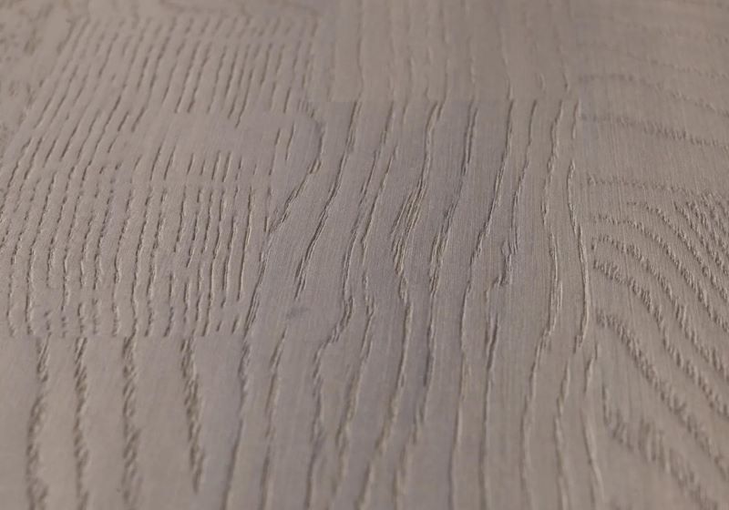 Паркетная доска "Tarkett" Salsa art Дуб Chilled Cream (2283*194*14 мм) — купить в Абакане