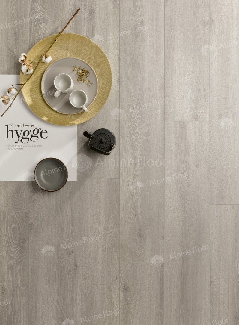 Ламинат "Homflor" Patio Centaur (1286*192*8 мм) — купить в Абакане