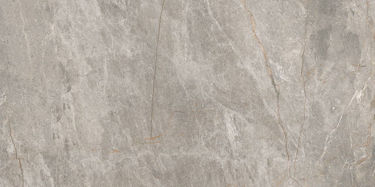 Керамогранит "Гранитея" 600*1200 Neiva Матовый Коричневый — купить в Абакане