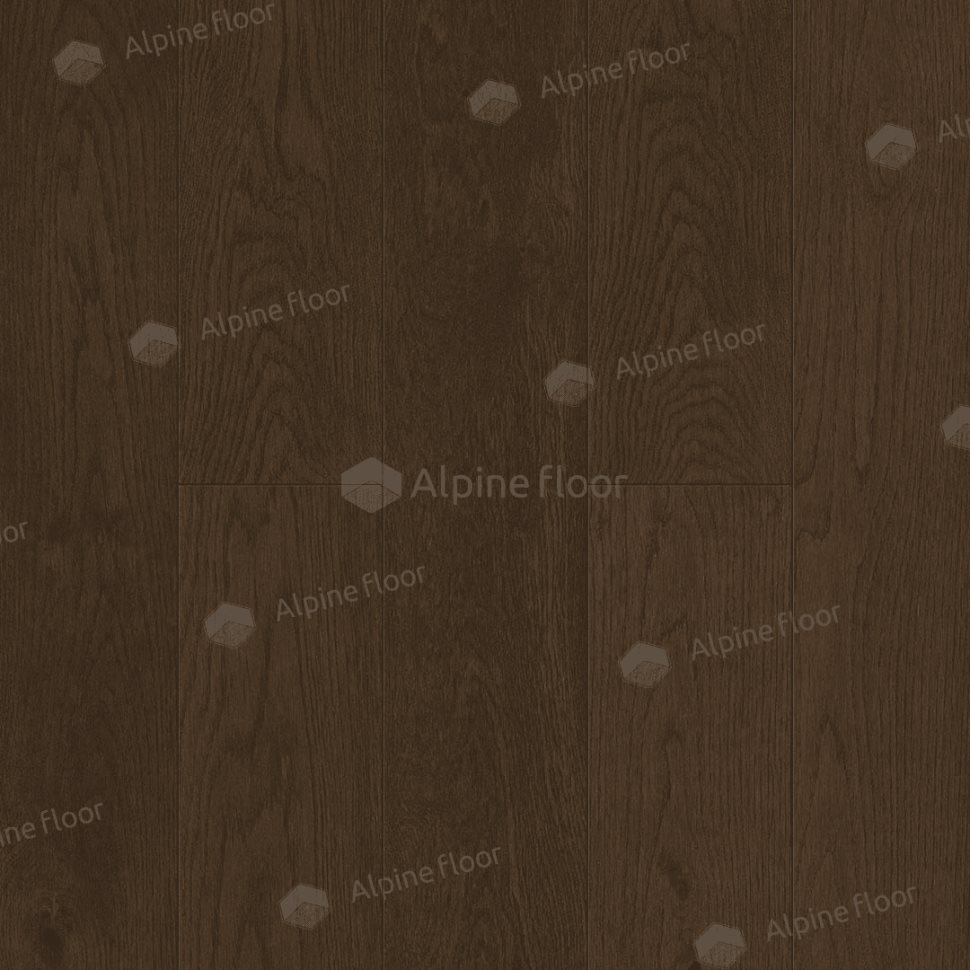 Инженерная доска "Alpine Floor" Villa Дуб Марсала (400-1200*165*12 мм) — купить в Абакане