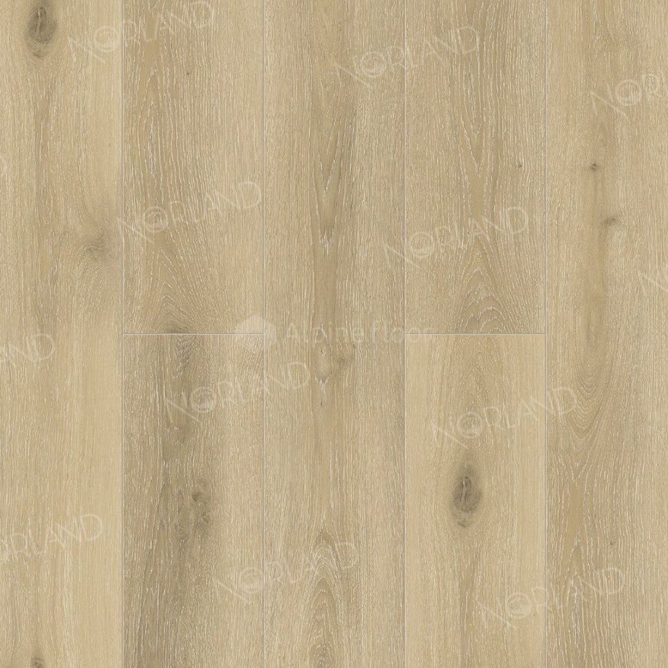 Виниловый ламинат "Norland" Solem (1220*183*4 мм) — купить в Абакане