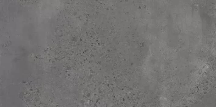Керамогранит Concepta (Концепта) 600*1200 селикато темный MR — купить в Абакане