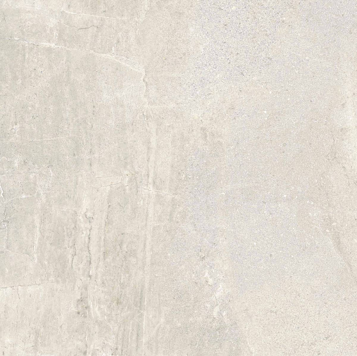 Керамогранит "Estima" Kailas (800*800 мм) Бежевый — купить в Абакане