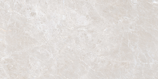 Керамогранит "Granitea" Синара (600*300 мм) Бежевый — купить в Абакане