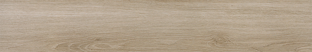 Керамогранит "Pamesa Ceramica" Aren (1200*200 мм) Бежевый — купить в Абакане