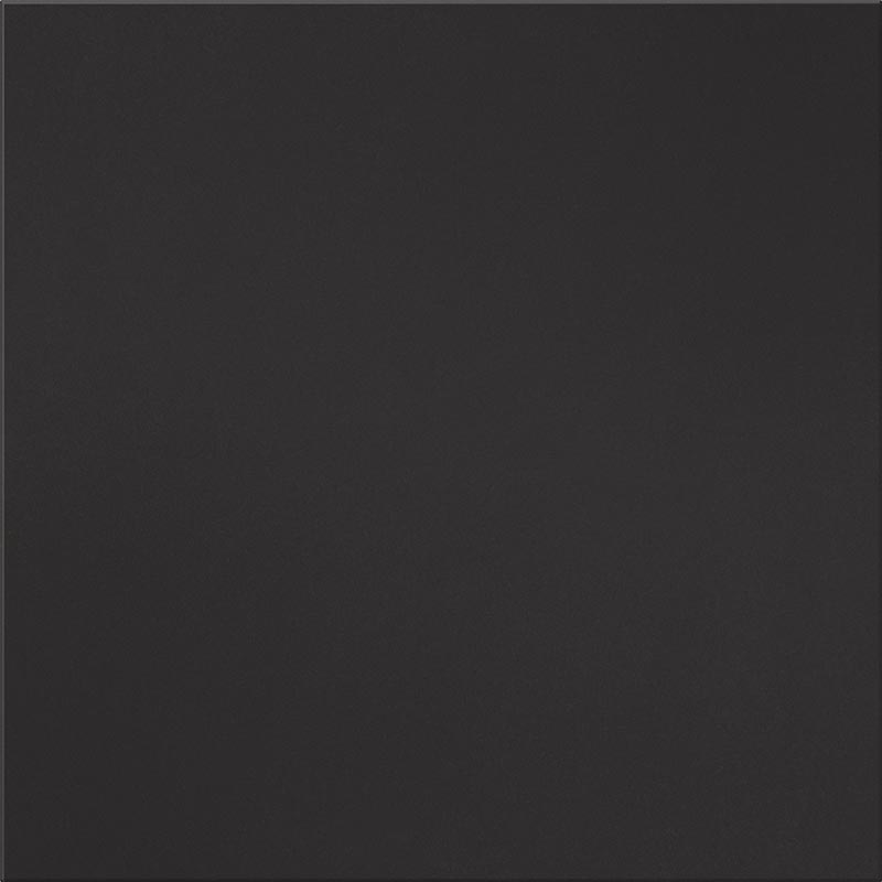 Керамогранит "Уральский Гранит" Палитра (600*600 мм) Черный UF019MR — купить в Абакане