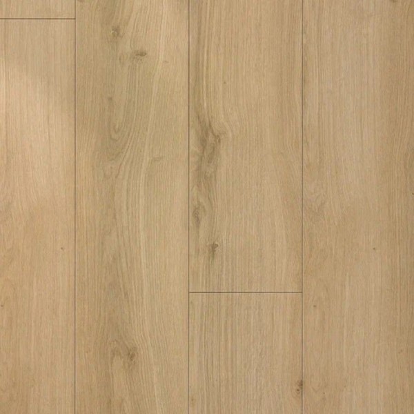 Ламинат "Alsafloor" Creativ Board 10.33 Mistral 587 (850*192*10 мм) — купить в Абакане