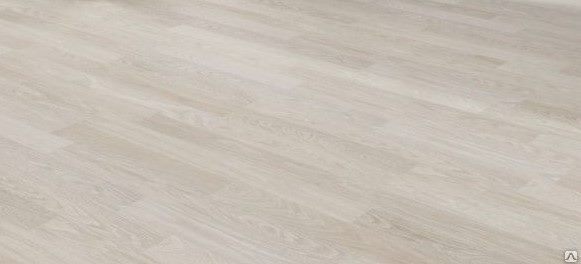 Ламинат "Kastamonu" Green Дуб Стокгольм (1380*195*7 мм) — купить в Абакане