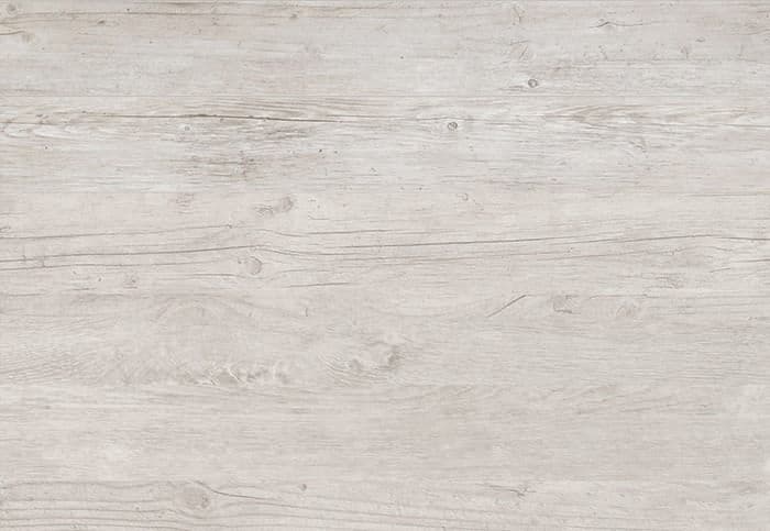 Ламинат "Tarkett" Gallery Моне (1292*116*12 мм) — купить в Абакане