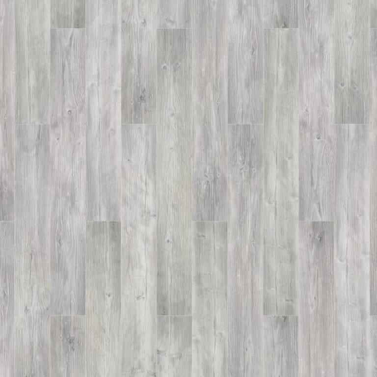 Ламинат "Timber" Lumber Сосна Кальяри (1292*194*8 мм) — купить в Абакане