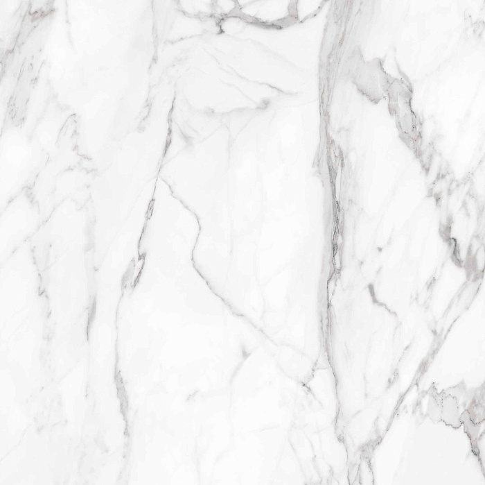 Керамогранит "Estima" Supreme (800*800 мм) Белый — купить в Абакане