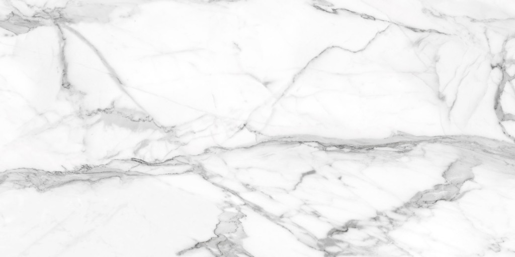 Керамогранит "Estima" 600*1200 Supreme Platinum Полированный Белый — купить в Абакане