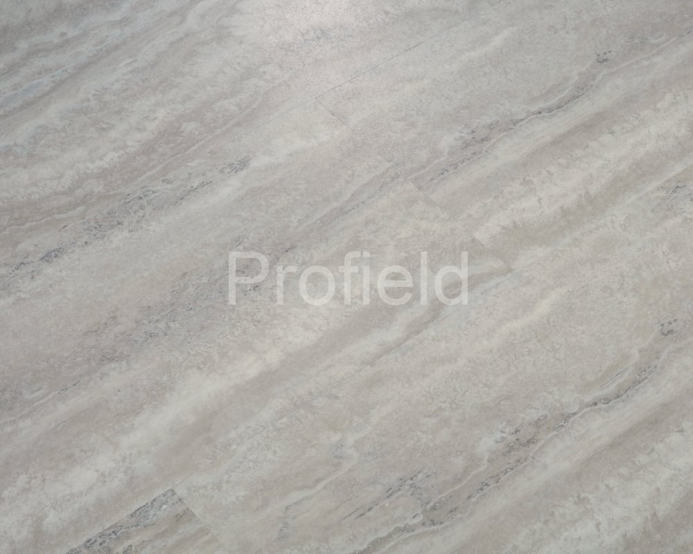 Ламинат "Profield" Каррера марбл (610*305*5,5 мм) — купить в Абакане