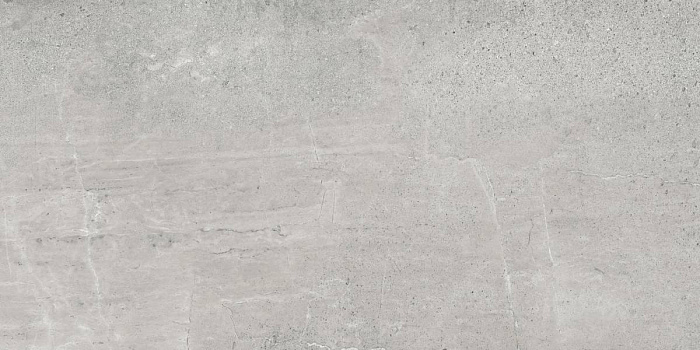 Керамогранит "Estima" Kailas (1200*600 мм) Серый — купить в Абакане