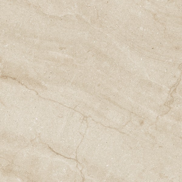 Керамогранит "Kerranova" Bereg (600*600 мм) Бежевый K-2402/MR — купить в Абакане