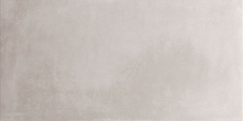 Керамогранит "Pamesa" 600*1200 Essen Ash Rect Матовый Серый — купить в Абакане