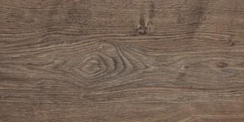 Керамогранит "Керамин" 300*600 Ноттингем 8 Матовый, Рельефный Коричневый — купить в Абакане