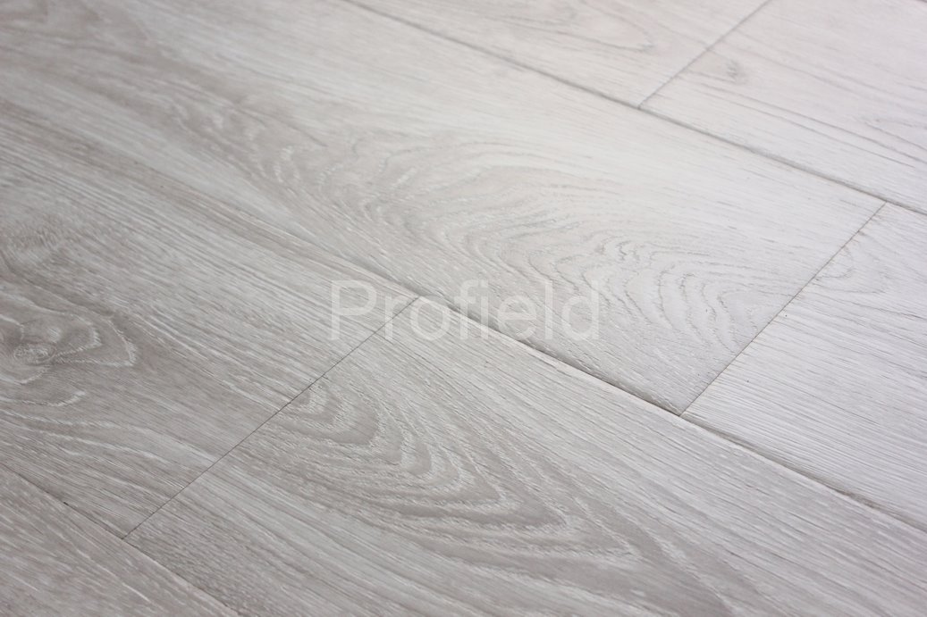 Ламинат "Profield" Дуб Тулон (1215*197*8 мм) — купить в Абакане