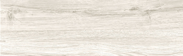 Керамогранит "Cersanit" Grace (598*185 мм) Белый — купить в Абакане