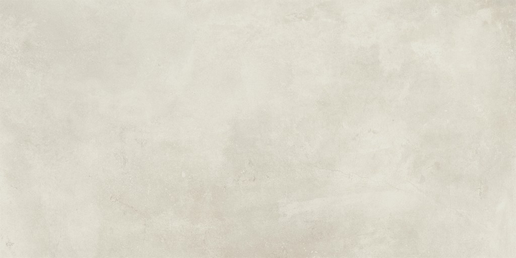 Керамогранит "Ennface" 600*1200 Athens Bianco Матовый, Рельефный Белый — купить в Абакане