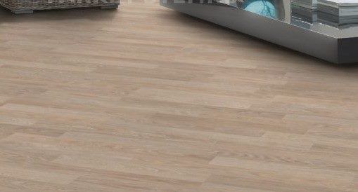 Ламинат "Kastamonu" Green Дуб Джакарта (1380*195*7 мм) — купить в Абакане