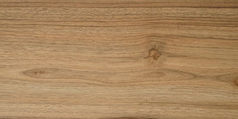 Ламинат "Laminely" Кубань Ясень Донской (1380*193*8 мм) — купить в Абакане