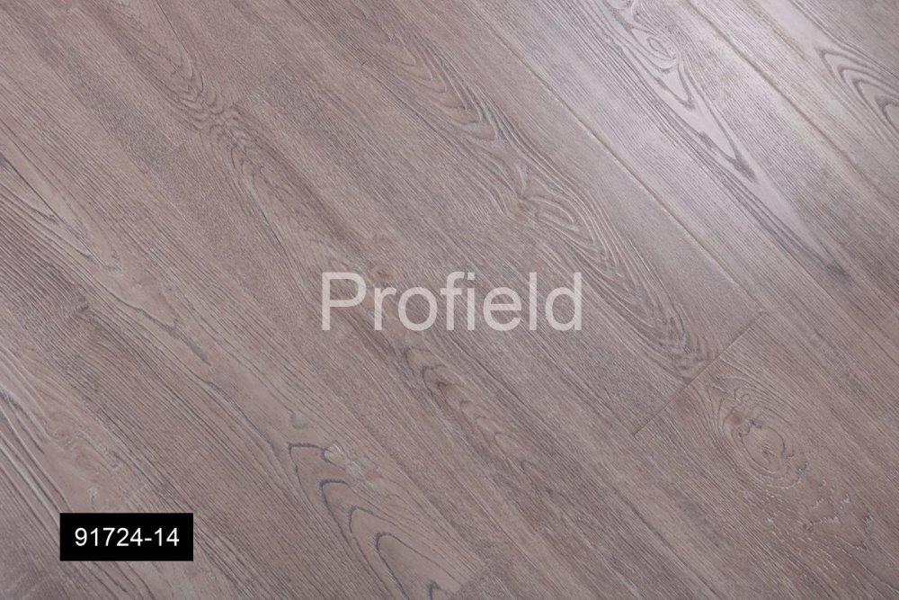 Ламинат "Profield" Дуб Синтра (1217*145*8 мм) — купить в Абакане