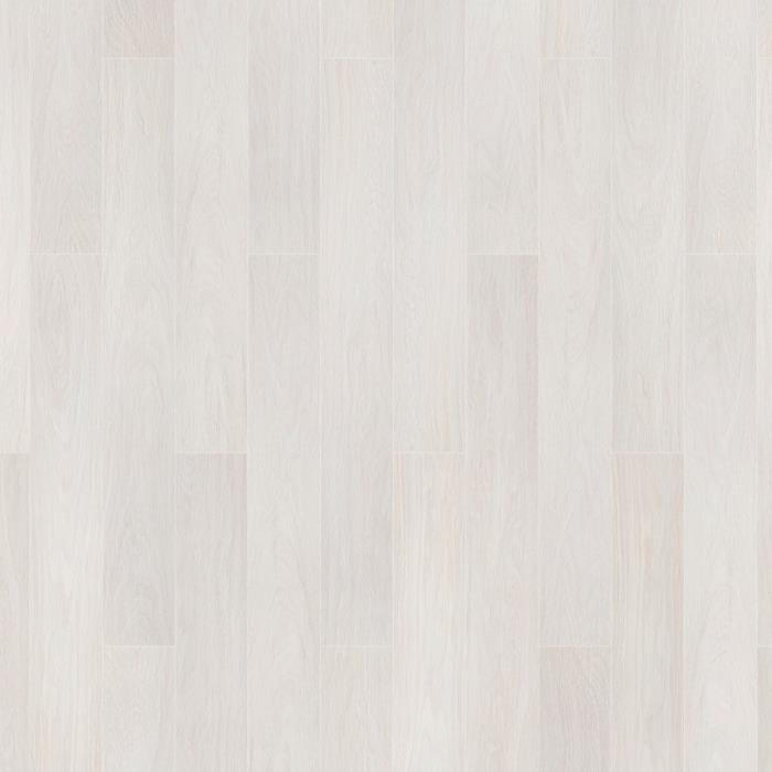 Ламинат "Timber" Lumber Дуб Крымский (1292*194*8 мм) — купить в Абакане