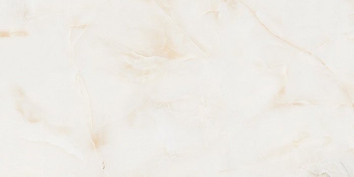 Керамогранит "Ennface" Onice (1200*600 мм) Бежевый — купить в Абакане