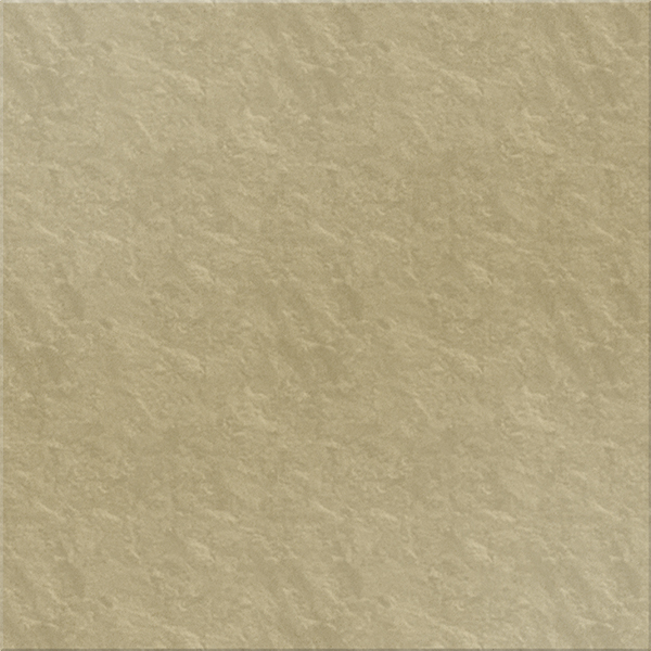 Керамогранит "Уральский Гранит" Палитра (600*600 мм) Желтый — купить в Абакане