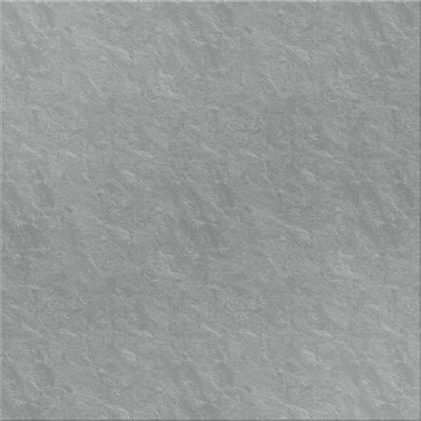 Керамогранит "Уральский Гранит" Палитра (600*600 мм) Серый UF003MR — купить в Абакане