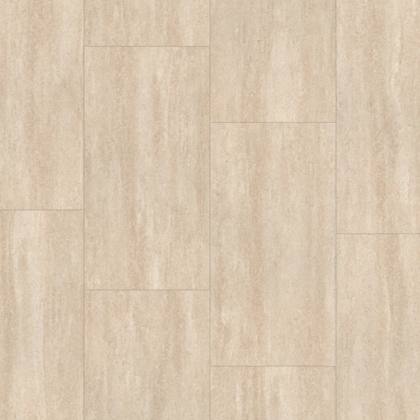 SPC плитка «Tarkett» Kendrick (580*300*4,1 мм) — купить в Абакане