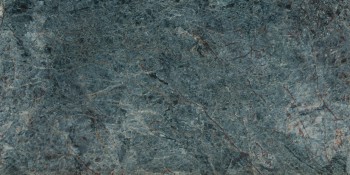 Керамогранит "Pamesa" 600*1200 Cr.Lux Kionia Smeraldo Полированный Зеленый — купить в Абакане