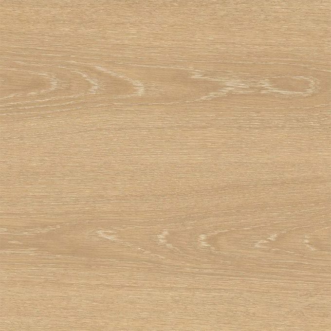 Ламинат "Kastamonu" Green Дуб Ливерпуль (1380*195*7 мм) — купить в Абакане