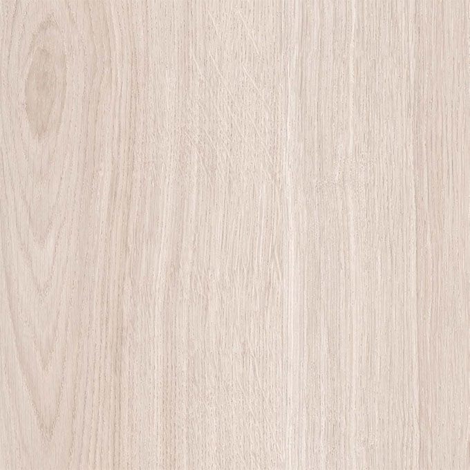 Ламинат "Kastamonu" Green Дуб Стокгольм (1380*195*7 мм) — купить в Абакане